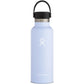 Hydroflask Standard Mouth Water Bottle 18 Oz (532 ml)