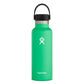 Hydroflask Standard Mouth Water Bottle 18 Oz (532 ml)