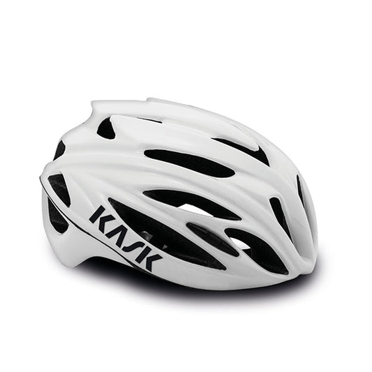 Kask Rapido Sport Bike Helmet