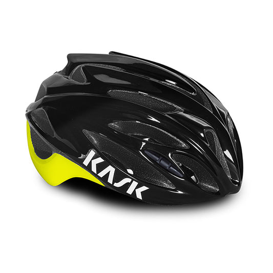 Kask Rapido Sport Bike Helmet