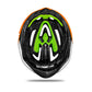 Kask Rapido Sport Bike Helmet