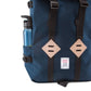 Sac à dos Klettersack Topo Designs