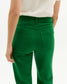 Theresa Green Pants - Thinking Mu