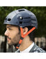 Casque de vélo pliant Plixi Fit - Overade