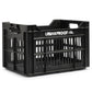 Urban Proof Recycled Plastic Transport Crate - 30L