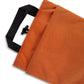 Topo Designs Laptop Sleeve