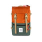 Rover Pack Classic Topo Designs Backpack
