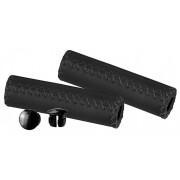 Leather Bike Grips - Selle San Marco