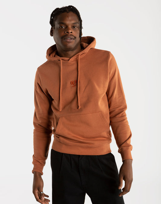 Olow Hoodie - Selfie