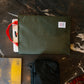 Topo Designs Laptop Sleeve