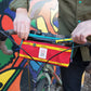 Topo Designs Bike Bag