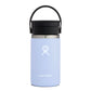 Hydroflask Coffee Insulated Water Bottle 12 Oz (354 ml)