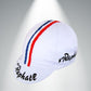 Casquette Vélo - gapette rétro St raphaël